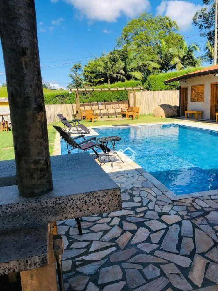 Sítio, 18 m² - Foto 6