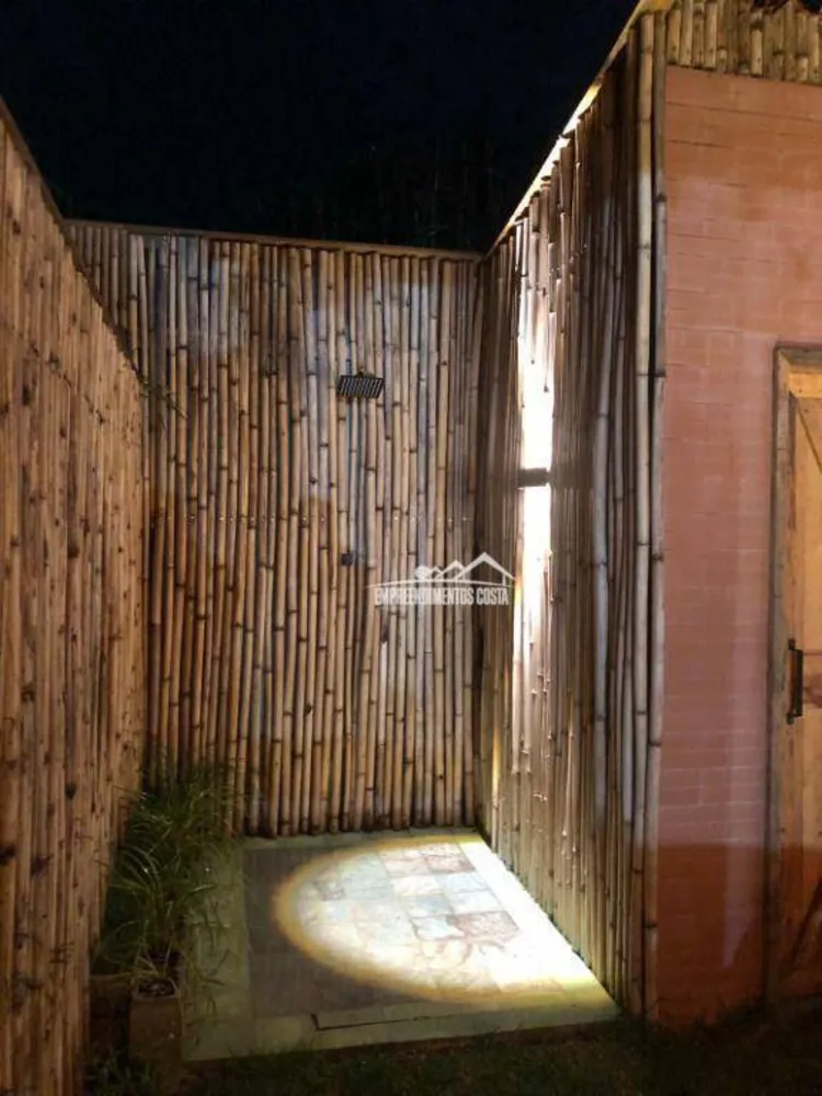 Sítio, 18 m² - Foto 2
