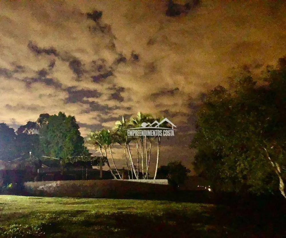 Sítio, 18 m² - Foto 12