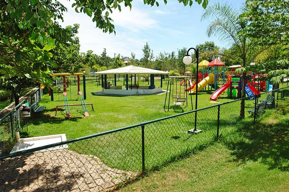 Loteamento e Condomínio, 1780 m² - Foto 19