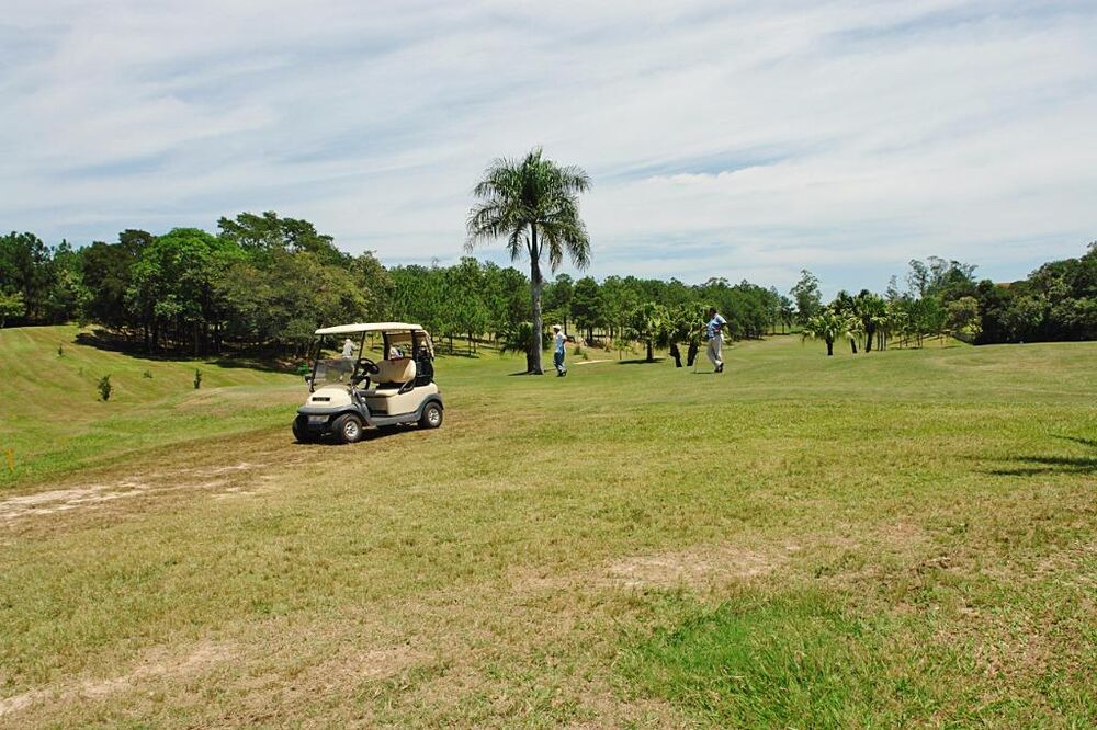 Loteamento e Condomínio, 1780 m² - Foto 3