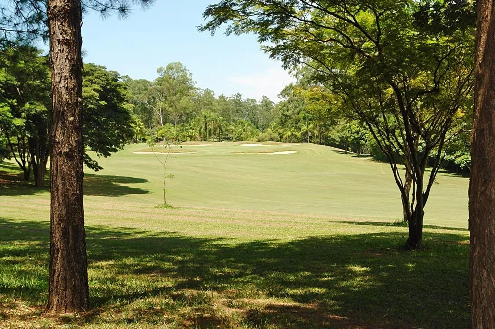 Loteamento e Condomínio, 1780 m² - Foto 14