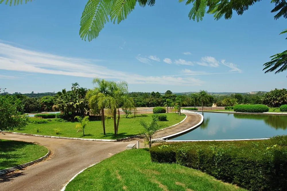 Loteamento e Condomínio, 1780 m² - Foto 16