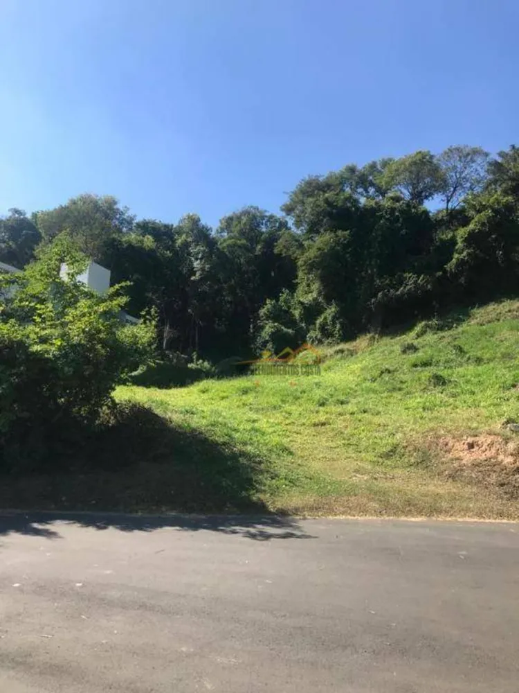 Loteamento e Condomínio, 1780 m² - Foto 5