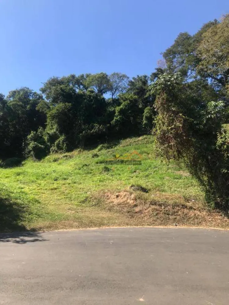 Loteamento e Condomínio, 1780 m² - Foto 1