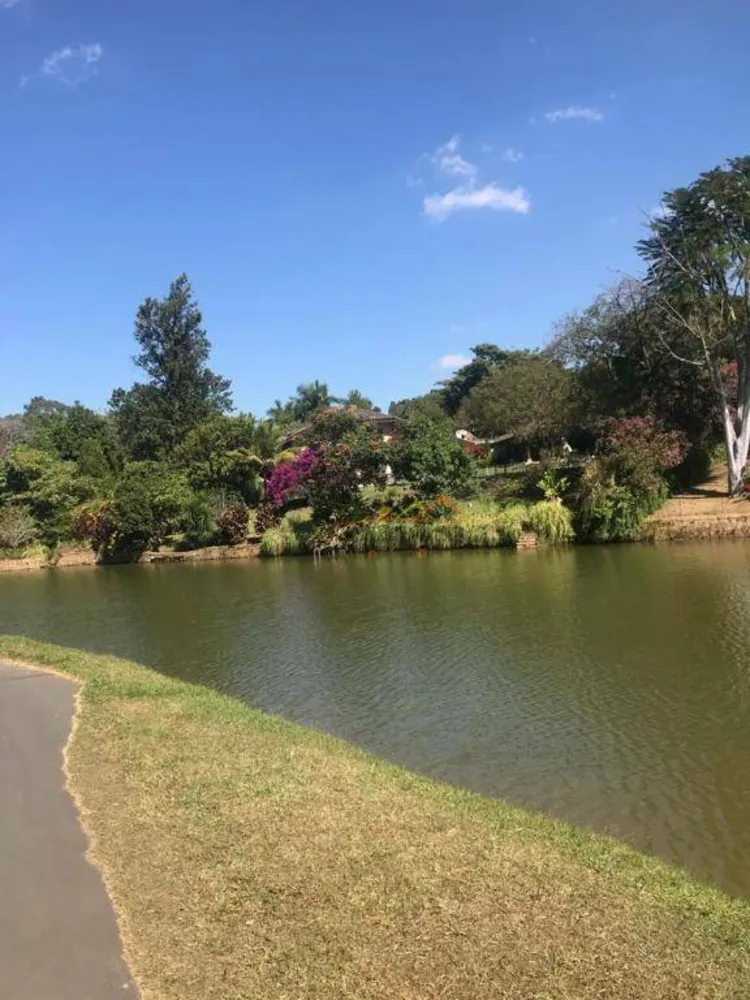 Loteamento e Condomínio, 1780 m² - Foto 3