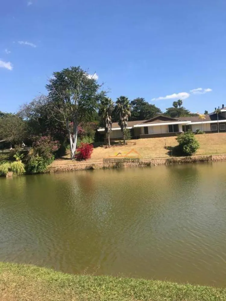 Loteamento e Condomínio, 1780 m² - Foto 4