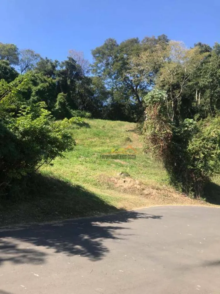 Loteamento e Condomínio, 1780 m² - Foto 2