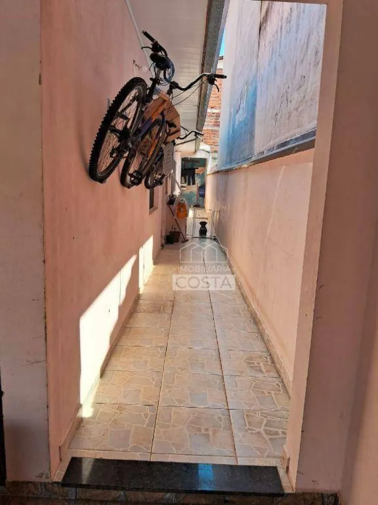 Casa, 2 quartos, 123 m² - Foto 15