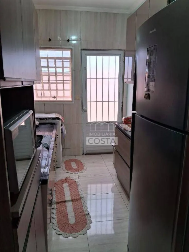 Casa, 2 quartos, 123 m² - Foto 9