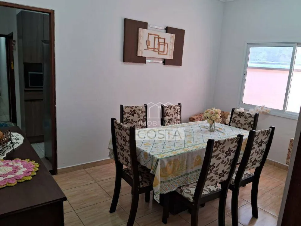 Casa, 2 quartos, 123 m² - Foto 7