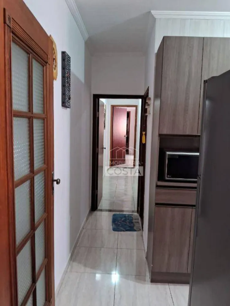 Casa, 2 quartos, 123 m² - Foto 8