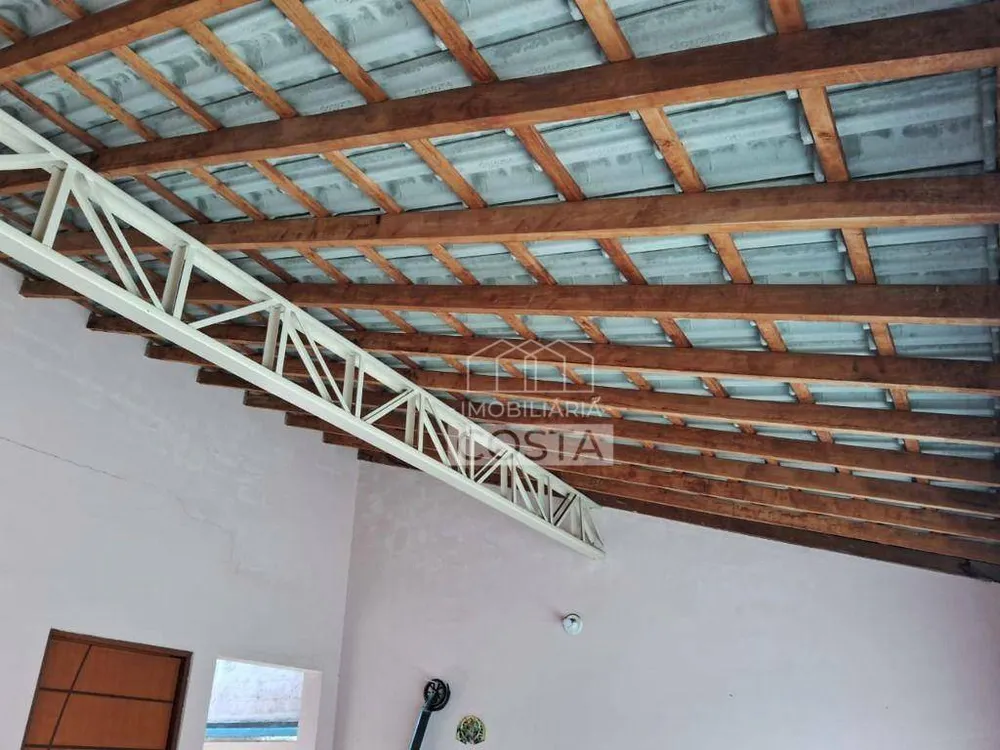 Casa, 2 quartos, 123 m² - Foto 4
