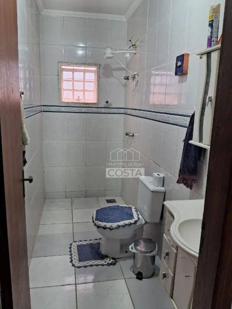 Casa, 2 quartos, 123 m² - Foto 12