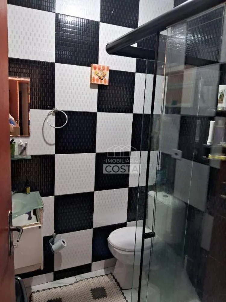 Casa, 2 quartos, 123 m² - Foto 14
