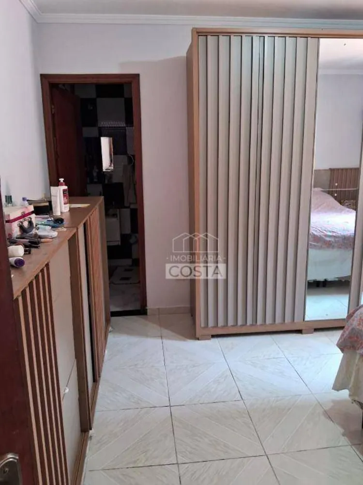 Casa, 2 quartos, 123 m² - Foto 11