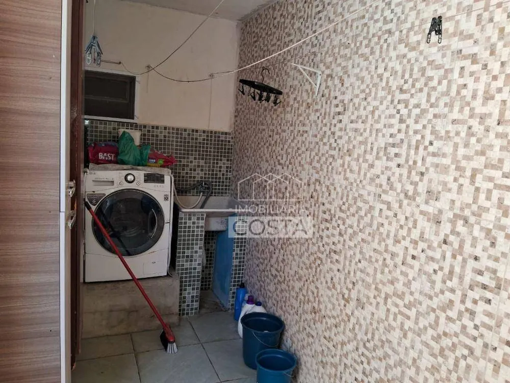 Casa, 2 quartos, 123 m² - Foto 16