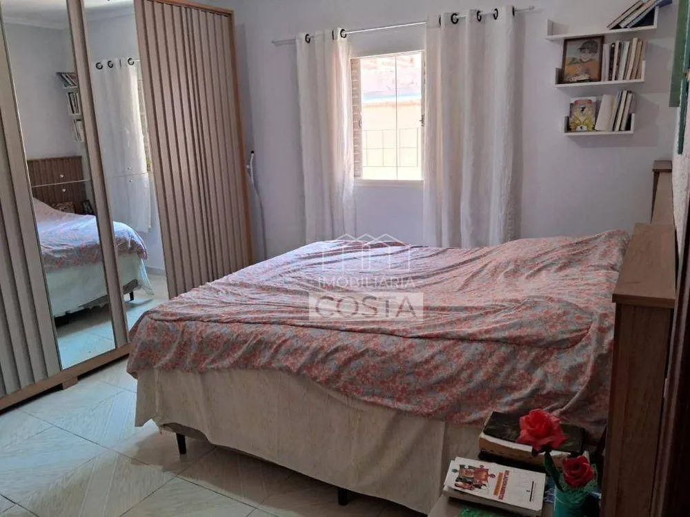 Casa, 2 quartos, 123 m² - Foto 10