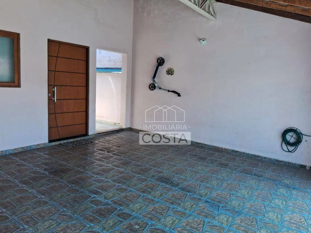 Casa, 2 quartos, 123 m² - Foto 3