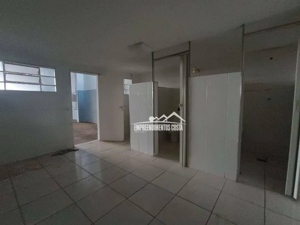 Depósito-Galpão, 1959 m² - Foto 7
