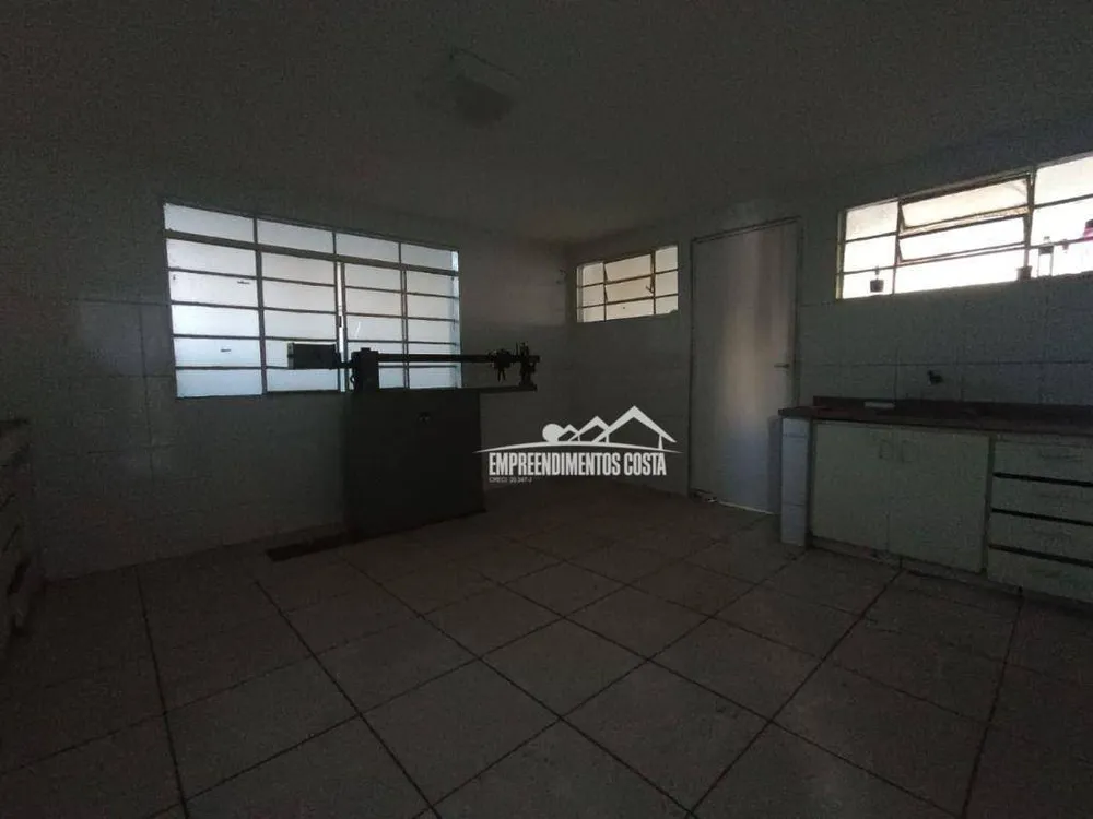 Depósito-Galpão, 1959 m² - Foto 4