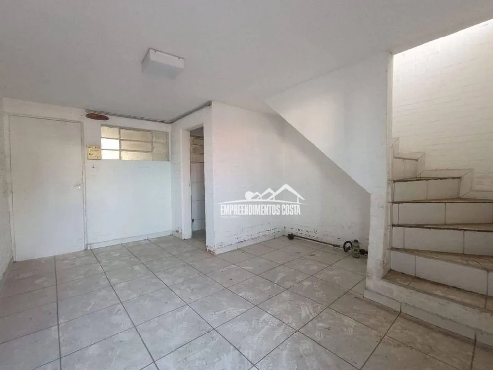 Depósito-Galpão, 1959 m² - Foto 8
