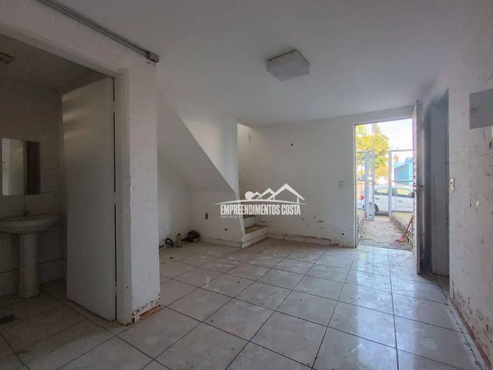 Depósito-Galpão, 1959 m² - Foto 6