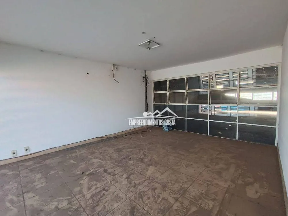 Depósito-Galpão, 1959 m² - Foto 9