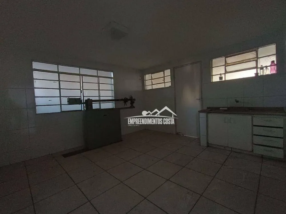 Depósito-Galpão, 1959 m² - Foto 16