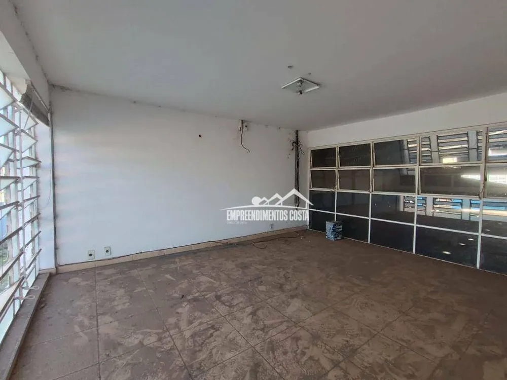Depósito-Galpão, 1959 m² - Foto 3