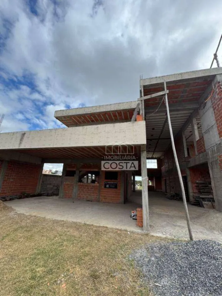 Casa de Condomínio, 6 quartos - Foto 3