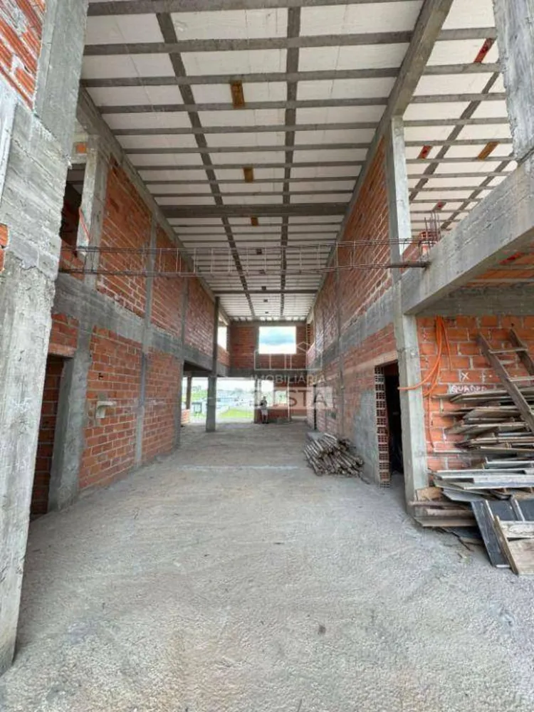 Casa de Condomínio, 6 quartos - Foto 7