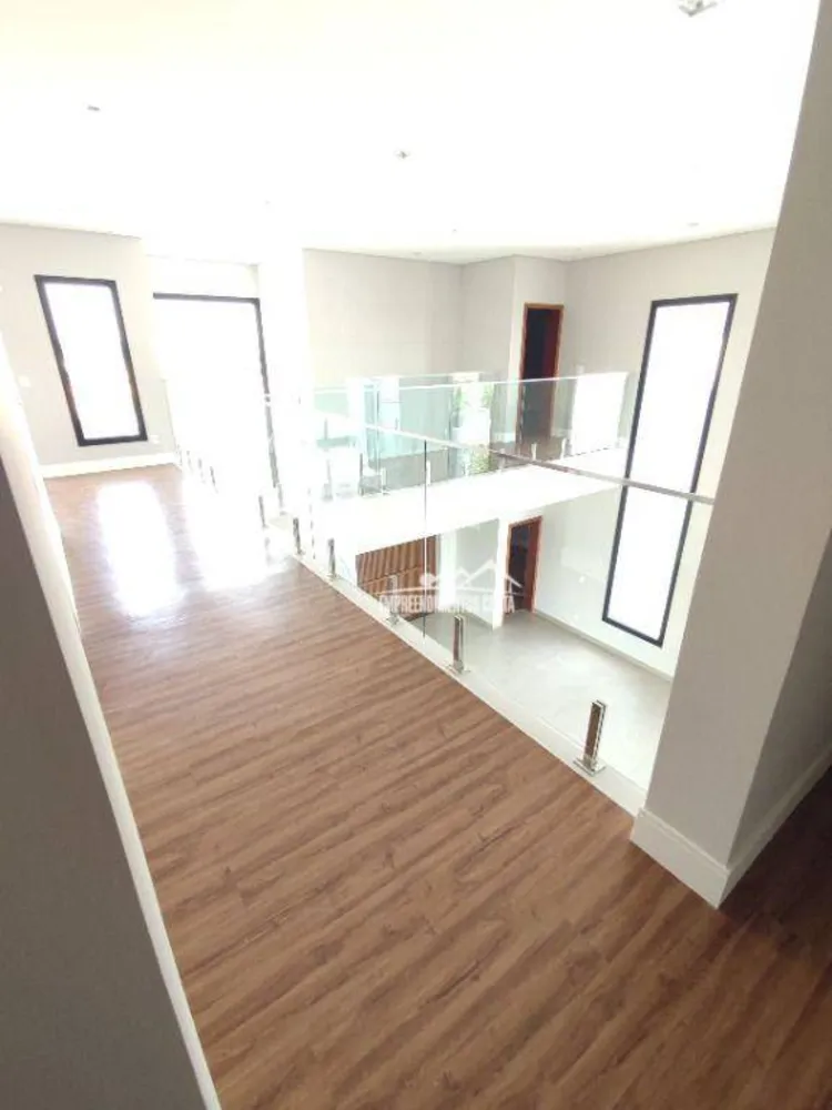 Casa de Condomínio, 5 quartos - Foto 8