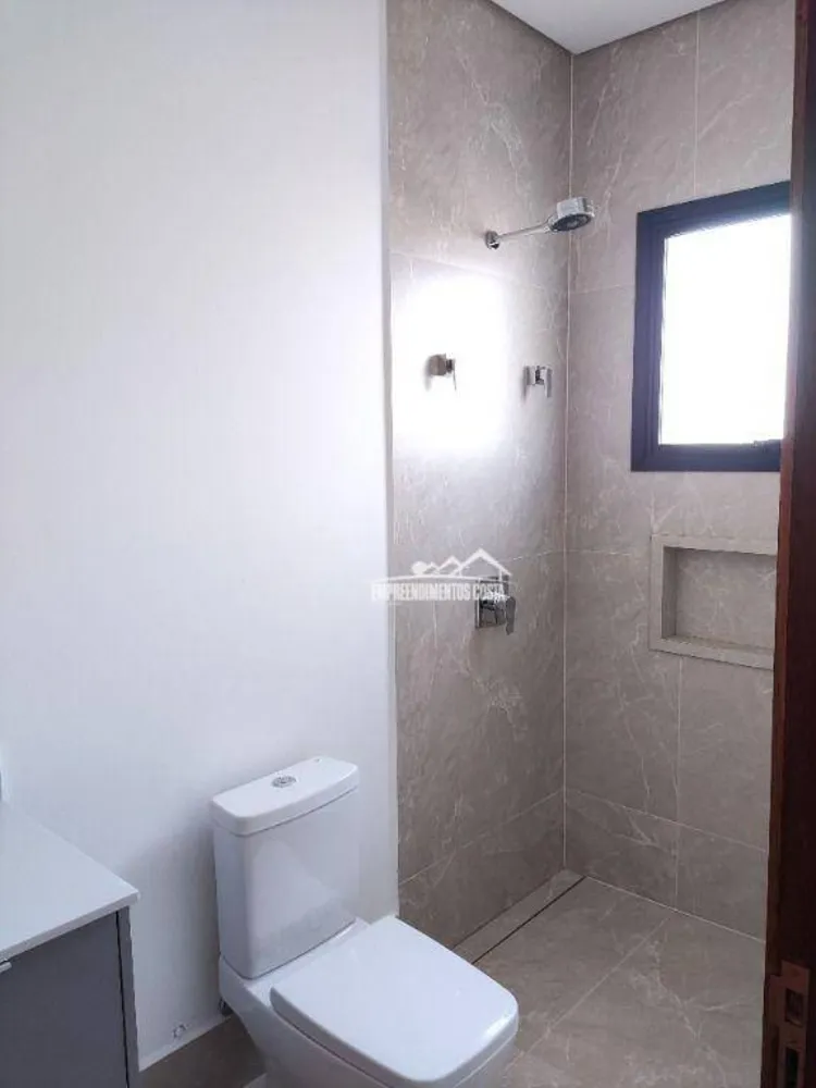 Casa de Condomínio, 5 quartos - Foto 12