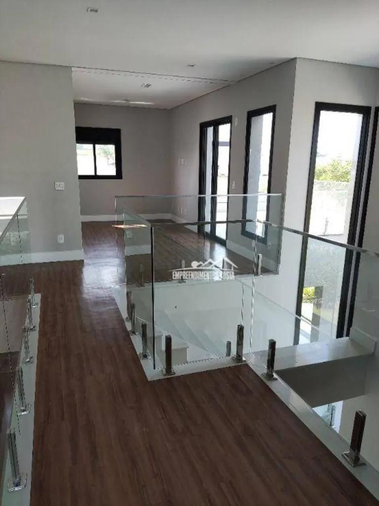 Casa de Condomínio, 5 quartos - Foto 7