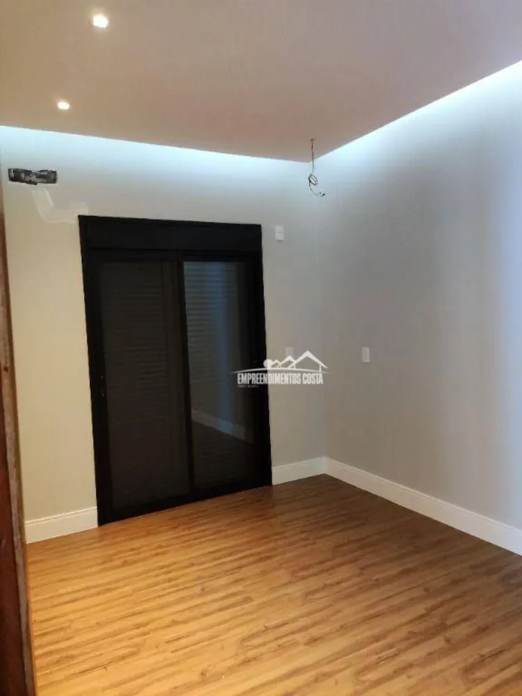 Casa de Condomínio, 5 quartos - Foto 9