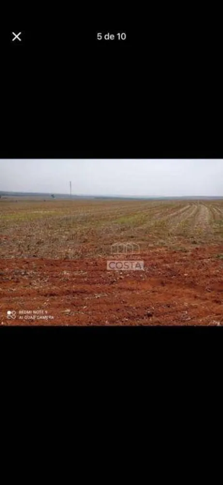 Fazenda, 356 hectares - Foto 5