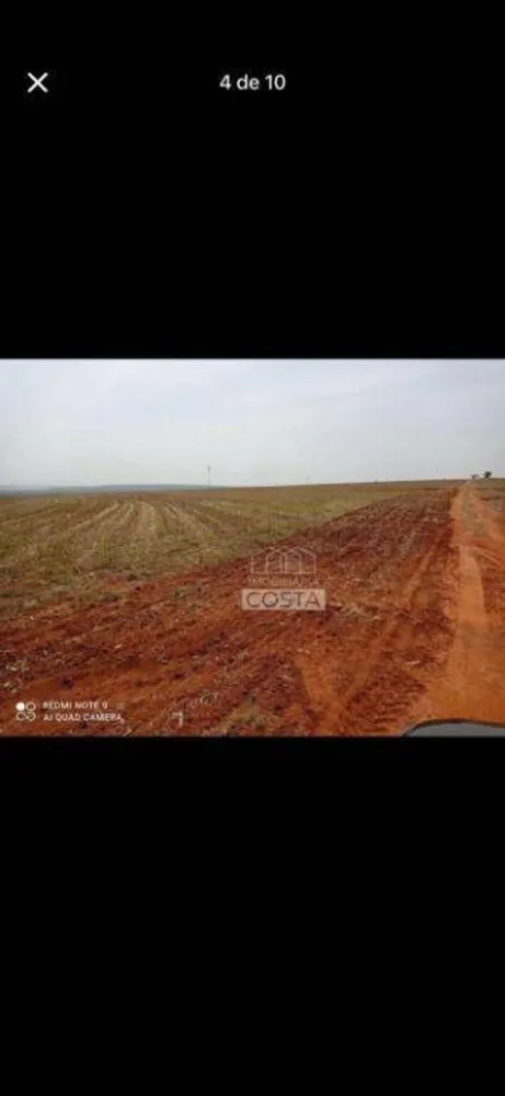 Fazenda, 356 hectares - Foto 3