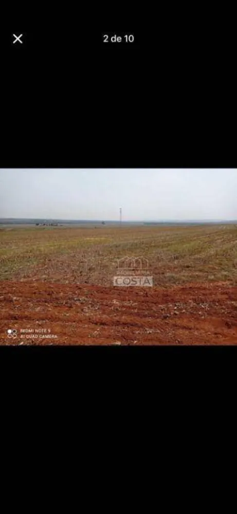 Fazenda, 356 hectares - Foto 4