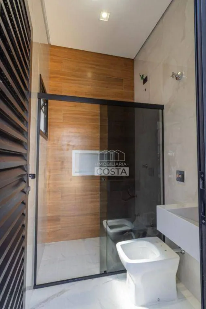 Casa de Condomínio, 3 quartos - Foto 17