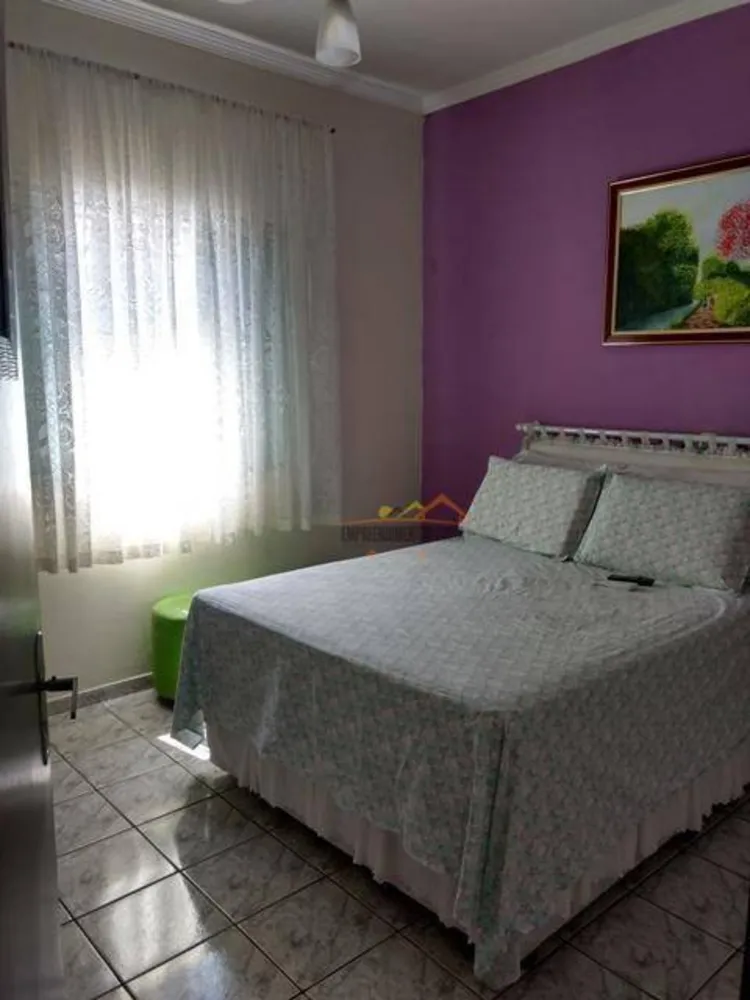 Casa, 3 quartos, 200 m² - Foto 3