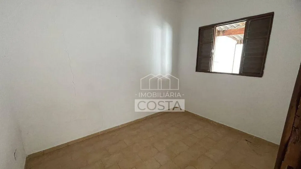 Casa, 3 quartos, 131 m² - Foto 20