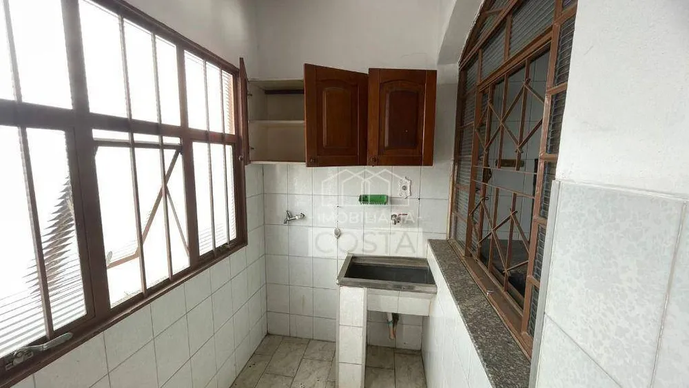Casa, 3 quartos, 131 m² - Foto 16