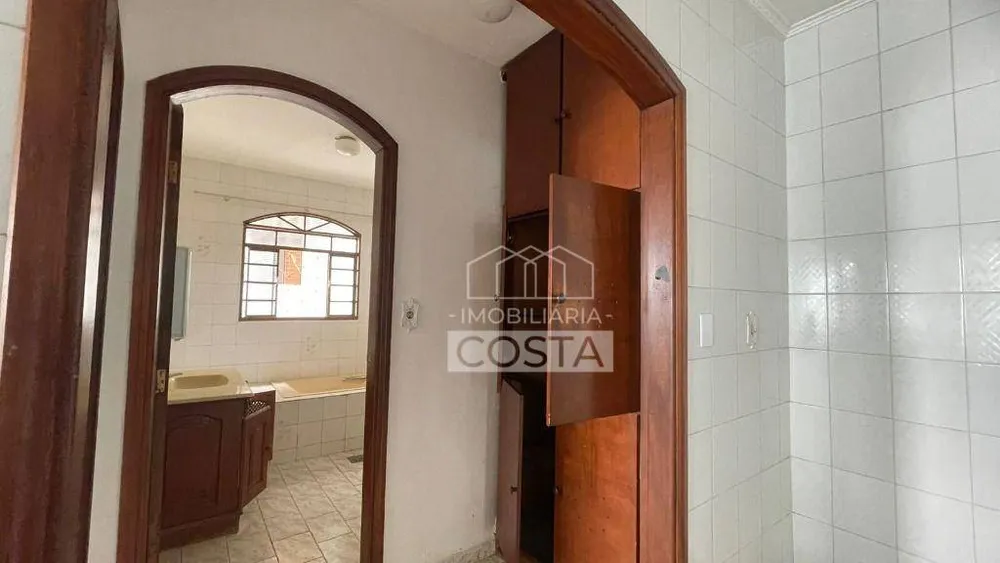 Casa, 3 quartos, 131 m² - Foto 12