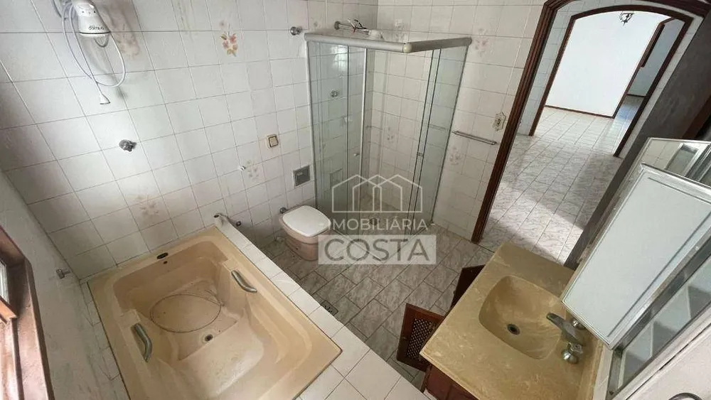 Casa, 3 quartos, 131 m² - Foto 14