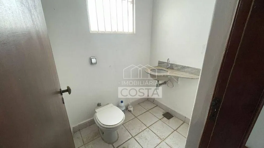 Casa, 3 quartos, 131 m² - Foto 8