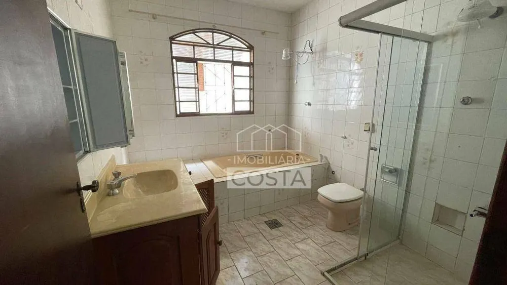 Casa, 3 quartos, 131 m² - Foto 13