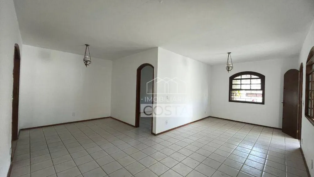 Casa, 3 quartos, 131 m² - Foto 6