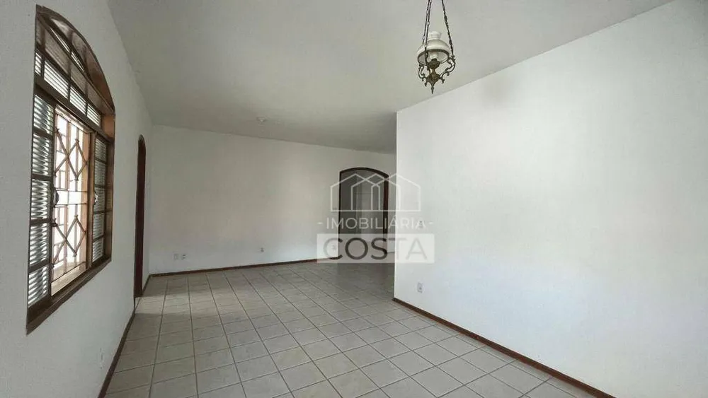 Casa, 3 quartos, 131 m² - Foto 5