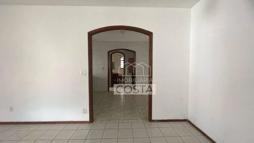 Casa, 3 quartos, 131 m² - Foto 9